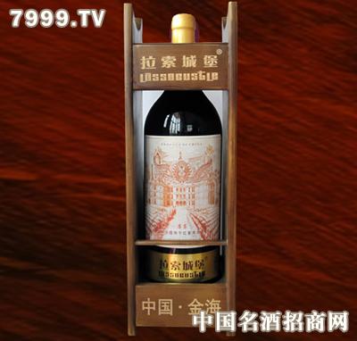 红酒世界全球名庄直播：波尔多二级庄布朗康田酒庄