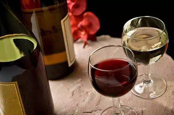 自制葡萄酒的危害 自酿葡萄酒误区与危害