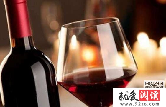 红酒误区 自制葡萄酒保存方法 喝葡萄酒常见的7个误区