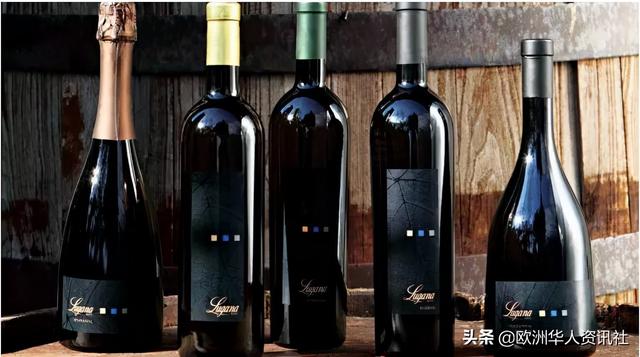 爱国？意大利最畅销的前10名葡萄酒均为本土品牌