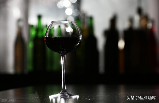 怕热怕冷又怕晒！葡萄酒到底应该怎么保存？