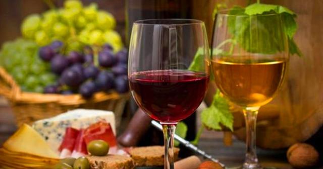 酒尽留心,几千和几十的葡萄酒区别在哪？低价红酒是葡萄酿造的吗