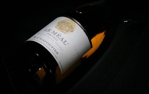 法国罗纳河谷,带你走进十大品牌葡萄酒酒庄