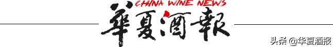 NOLO葡萄酒在国际市场火了,中国市场会流行吗？