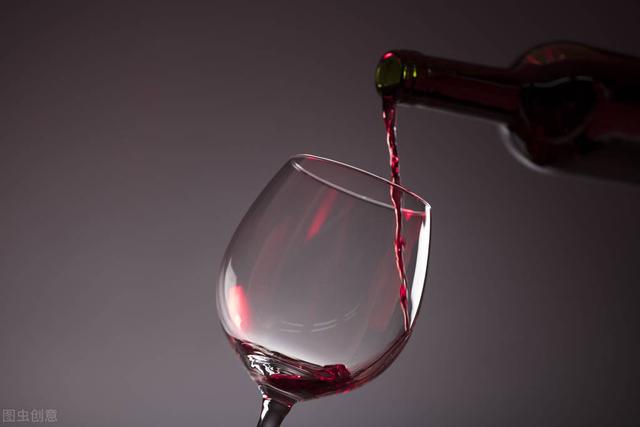 葡萄酒有多少品种？葡萄酒潜能有待激活葡萄酒酒庄行业发展前景