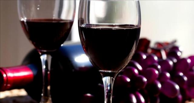 红酒知识-关于法国红酒等级划分,你了解多少？