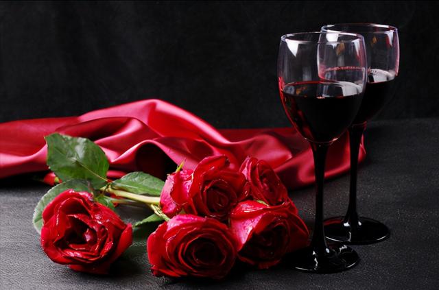 红酒知识-关于葡萄酒保质期的秘密,你了解多少？