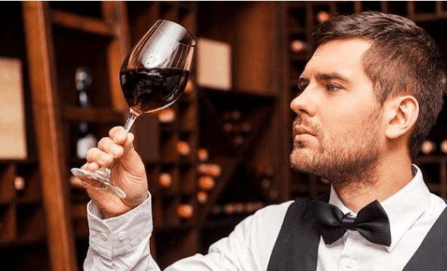 快速辨别一瓶葡萄酒品质优劣的4个步骤（初学者必备）